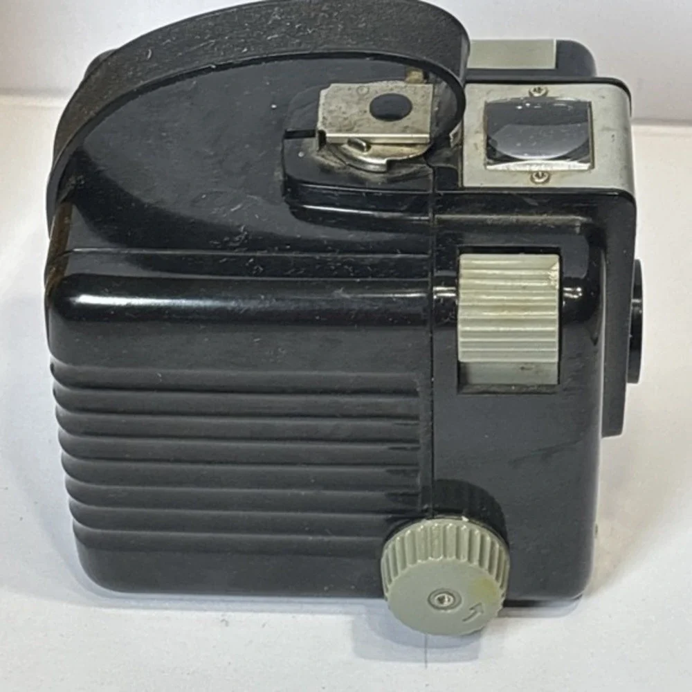 Kodak product vintage